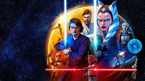 websites to watch star wars the clone wars|watch the clone wars online.